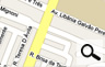 Rua Jaguarari, 4990 - Loja 14, Candelária , Natal-RN - CEP: 59.064-500