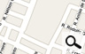 Rua Nias Heronildes, 561 - Alto de São Manoel - Mossoró/RN CEP: 59.633-080