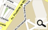 Avenida Maximiano Figueiredo, 154 - Centro - João Pessoa/PB - CEP: 58.013-470