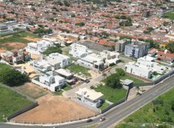 Imagem: BARRA GREEN