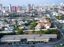 Imagem: Green Mall