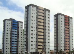 Imagem: GREEN TOWERS