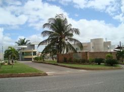 Imagem: GREEN VILLAGE