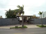 Foto: BARRA GREEN