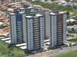 Foto: GREEN TOWERS