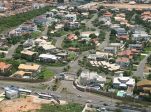Foto: GREEN VILLAGE