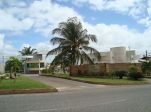 Foto: GREEN VILLAGE