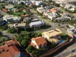 Foto: GREEN VILLAGE