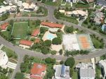 Foto: GREEN VILLAGE