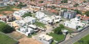 Imagem: Barra Green