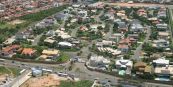 Imagem: Green Village