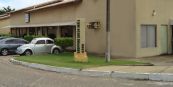 Imagem: Green Mall