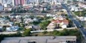 Imagem: Green Mall