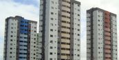 Imagem: GREEN TOWERS