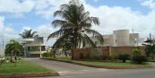 Imagem: GREEN VILLAGE